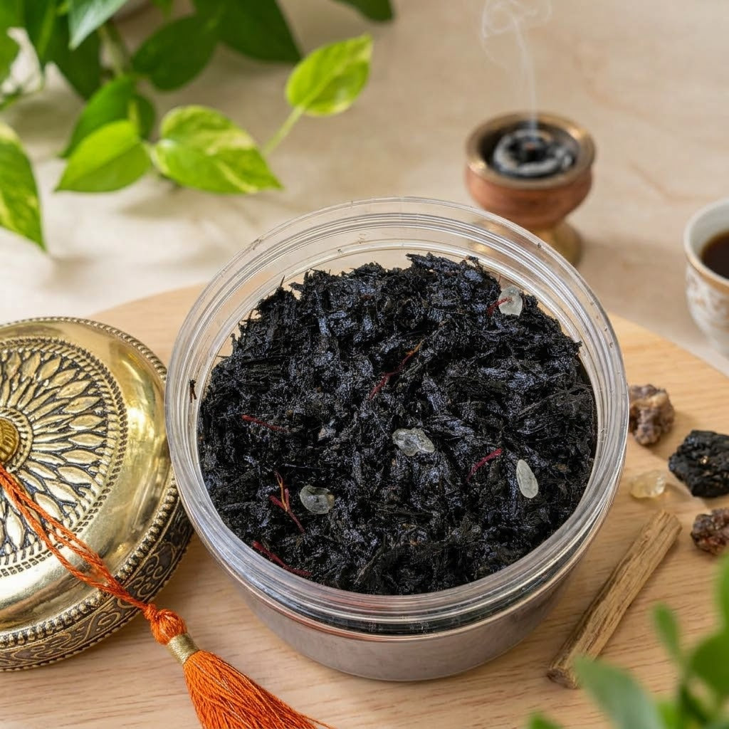 Le Secret d’Assala (سر الأصالة)