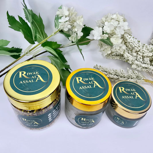 Sarghina Royale- Al Assala My Store