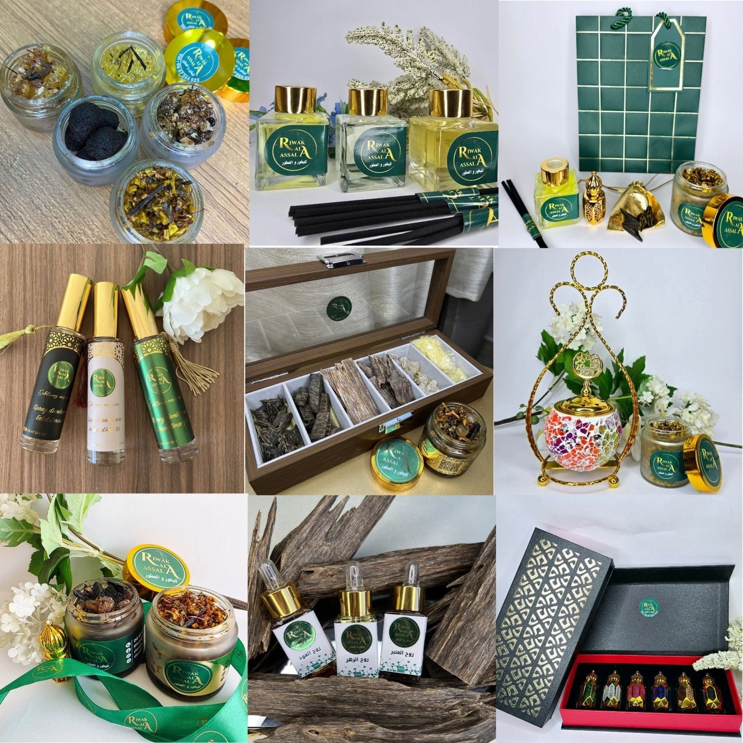 Nos meilleures ventes