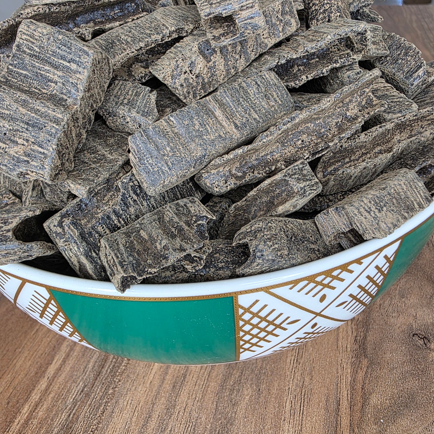 Oud Vietnamien Zawaya (عود زوايا الفيتنامي) My Store