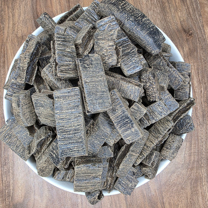 Oud Vietnamien Zawaya (عود زوايا الفيتنامي) My Store