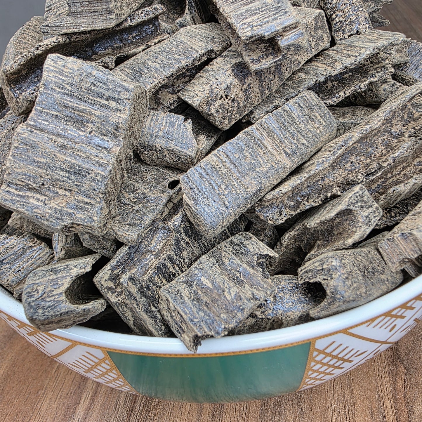 Oud Vietnamien Zawaya (عود زوايا الفيتنامي) My Store