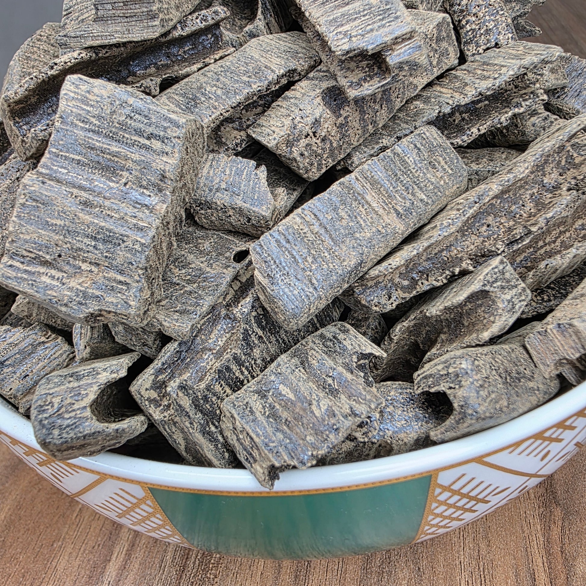 Oud Vietnamien Zawaya (عود زوايا الفيتنامي) My Store