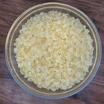 Maska Grecque Naturelle (المسكة الحرة اليونانية) My Store