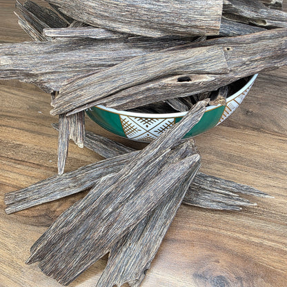 Oud Indien Naturel (العود الهندي الطبيعي) My Store