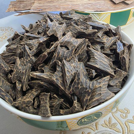 Oud Cambodgien “Tiger” Grade 1 (العود الكمبودي تايغر درجة أولى) My Store