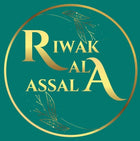 Riwak Al Assala